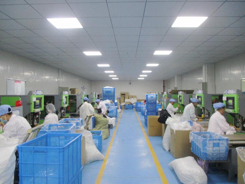 Verified China supplier - Zhejiang Lanwei Packaging Technology Co., Ltd.