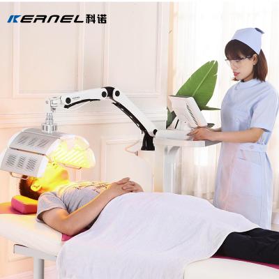 China Skin Tightening Best Price 7 Color PDT LED Light Therapy Machine Skin Rejuvenation for Woman Beauty Clinic and Salon for sale