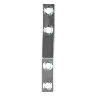 China Best Industry Manufacturer High Voltage Switchgear Door Hinges Panel Hinge Cabinet Hinges China Factory GJL4-1 for sale