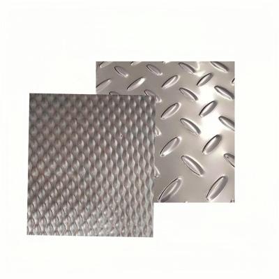 China Art Decor Metal Perforated Colored Mirror Brush Embossed Decorative Inox Sheet Plate For Wall Panels Decoration for sale