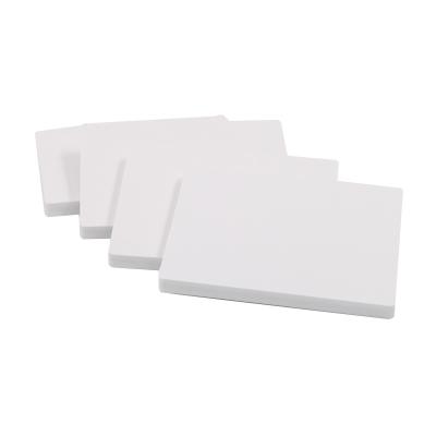 China High Quality And Competitive Price White Pvc Foam Board/Laminated Pvc Foam Board/Pvc Foam Board for sale