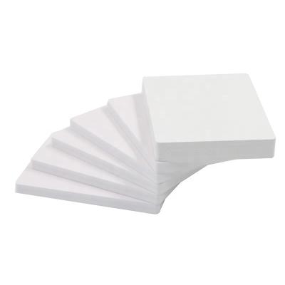 China High quality fire retardent 1-40mm / light weight PVC celuca foam board for sale