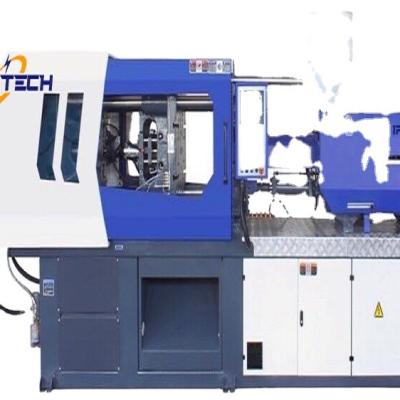 China IPM750T horizontal japanese servo electric plastic injection molding machine 750t new generation technology injection molding machine for sale