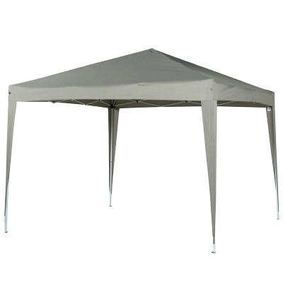 China Hot Sale Pop Up Canopy 3*3m Outdoor Folding Tent 3X3m for sale