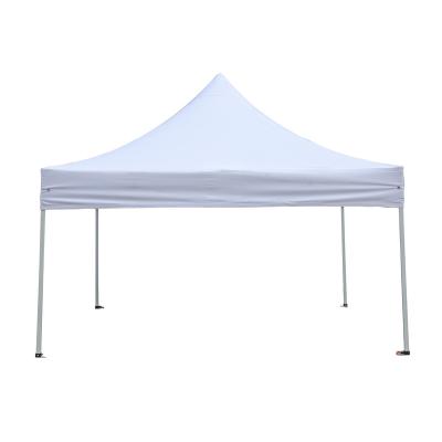 China Waterproof White Stretch Box Tent Outdoor Waterproof Studio Tent for sale