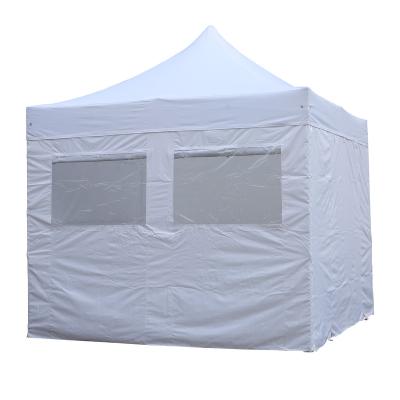 China Waterproof Frame Party Frame Material Tension Winter Tent for sale