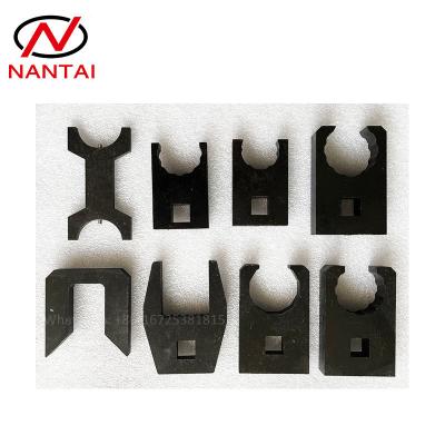 China For Disassemble Injector Injectors NANTAI CU-MMINS PT PT Tool Injector Disassemble Tool Kits PT Injector Wrench Tool Kits for sale