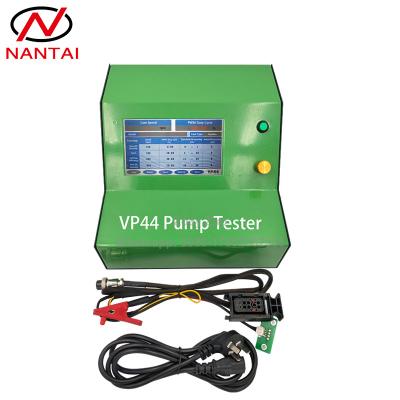 China High Quality VP44 Pump Tester VP44 Pump Tester For VP44 Dispensing Pump for sale