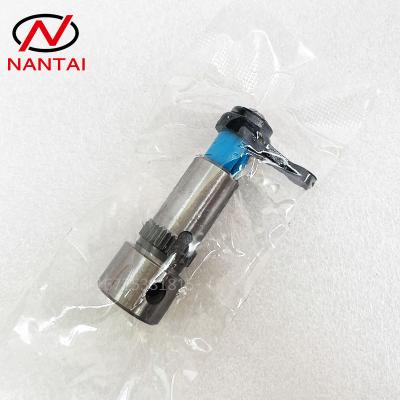 China IRON NANTAI Factory Price Diesel Pump A503 673 Plunger 00027 Type 503 512506-53 673 Plunger Assembly 503673 For LUCAS FORDSON for sale