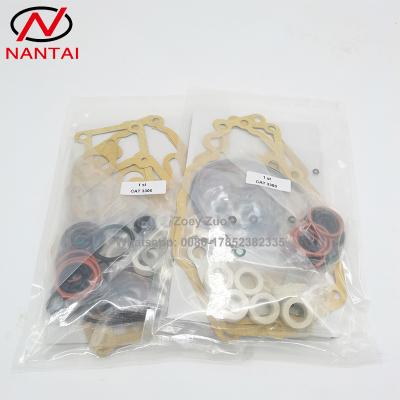 China NANTAI CAT3306 Overhaul Kit CAT 3306 Fuel Pump Repair Kits Gasket Kit Other for sale