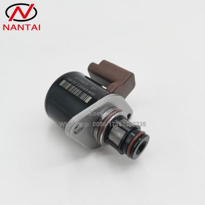 China NANTAI 9307Z523B IMV Inlet 9109-903 Metering Valve Other for sale