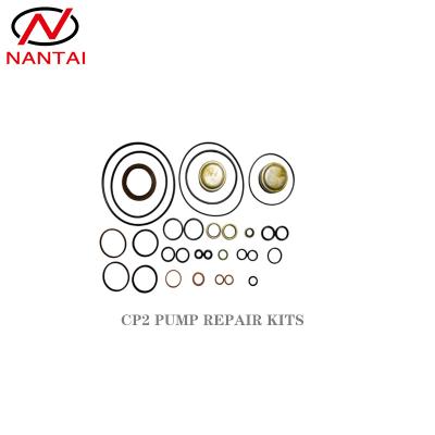 China NANTAI B-O-S-C-H CP2 Other Pump Repair Kits for sale