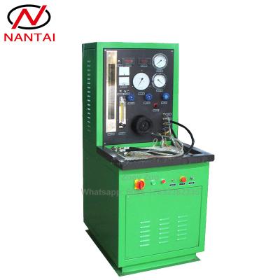 China NANTAI Hot Selling PT Fuel Pump Test Bench With Good Price PT212 PT212 for sale