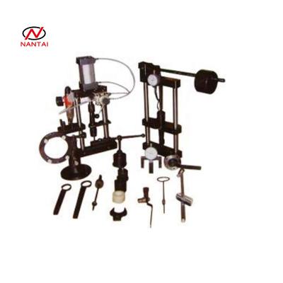 China NANTAI Automobile PT800 PT Pump and Injector Installation and Adjustment PT800 Repair Tool Kit for sale