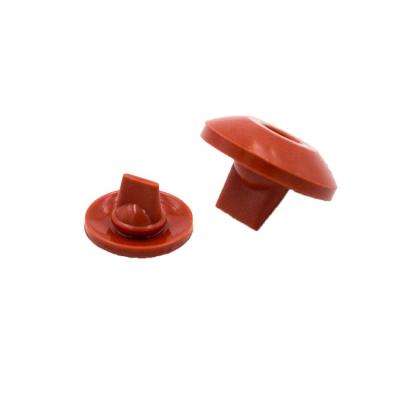 China General Mini Water Pressure Reducer Valve Wooden Umbrella Check Two Way Check Valve for sale