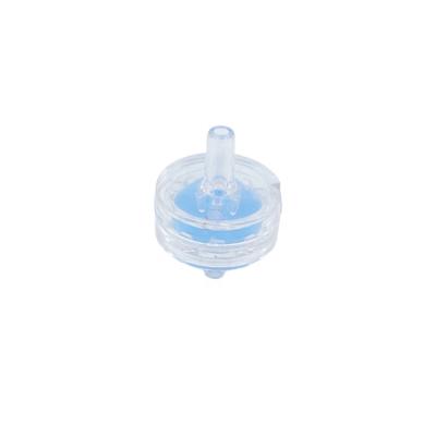 China Low Pressure General Analgesic Fuel Flow Control Small Plastic Medical Pump Valve for sale