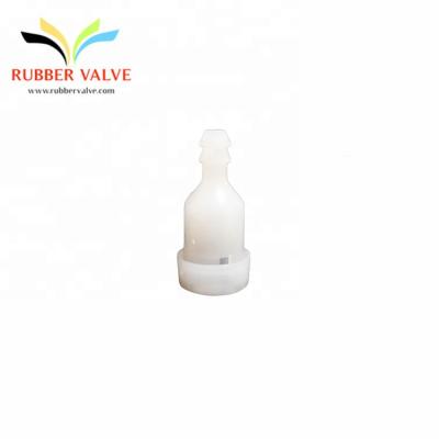 China Other Chainsaw Carburetor Primer Bulb Reservoir One Way Breather Valve for sale