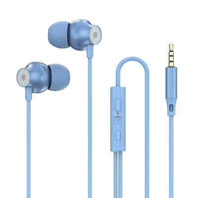 China Popular Hot Selling Reasonable Price CE08 TWS Fast Charging Wire Earbuds For Huawei Earphone Earphone for sale