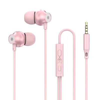 China 2023 New Design Popular Sports Earphones CE20 TWS Fast Charging Wire Colorful Earbud For Apple Earphone Earphone for sale