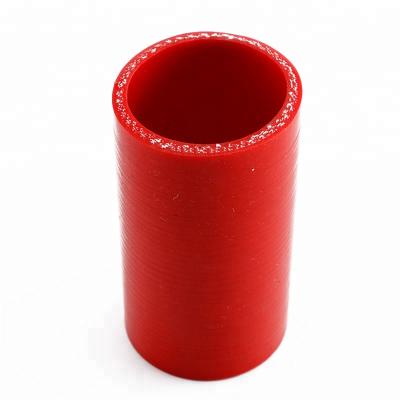 China Auto parts OEM shape air /water intake hose silicone rubber hose used suzuki parts, audi car parts for sale