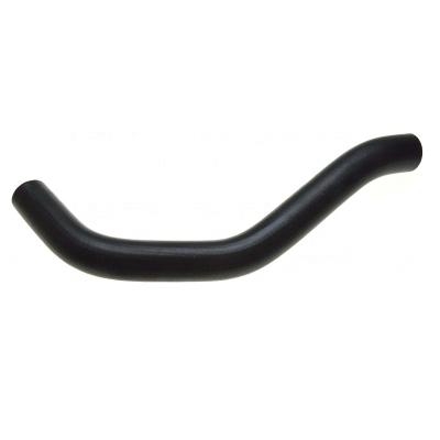 China China OEM High Quality Automotive Parts EPDM Rubber Radiator Hose 16572-31170 for sale