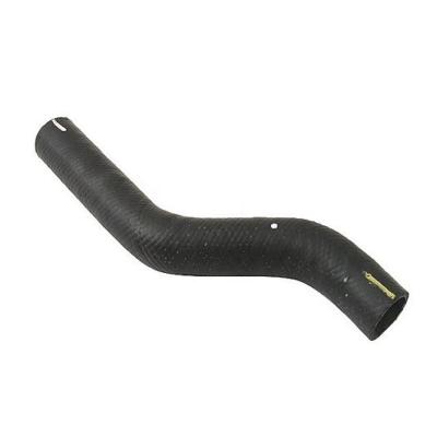 China Automotive Parts High Performance Flexible EPDM Rubber Radiator Hose OEM 16571-0H160 for sale