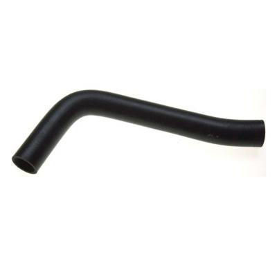 China Automotive Parts Heat Resistant EPDM Oil Resistant Flexible Rubber Radiator Hose For Car OEM 16571-31130 for sale