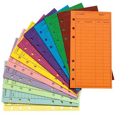 中国 Promotion/Private Label School/Office Private Label Hardcover Stationery Customizable Suppliers Spiralize A5 A4 Size Soft Bound School Notebook 販売のため