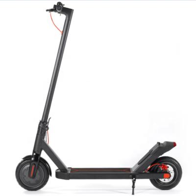 China Factory patent e scooter most affordable electric mobility scooters for adult electric e-scooter with CE FCC ROHS 8.5