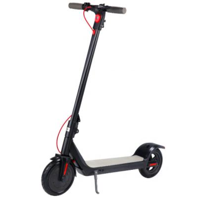 China Factory wholesale 2020 new arrival e scooter 8.5 electric mobility scooters electric adult e-scooter for sale