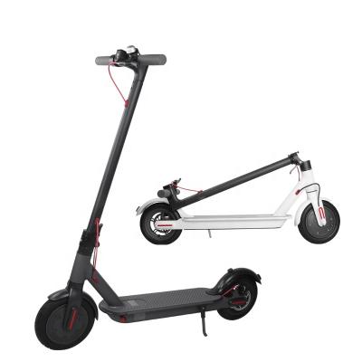 China electric scooter 6.5 pro original electric scooter battery e-scooter for sale