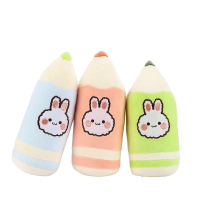 China Promotional Baigou plush toy of various plush good quality plush toys supplier for sale