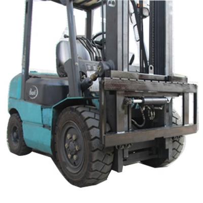 China Materil material handling equipment forklift attachment side common shift for diesel/electric/LPG forklifts in material handling industry for sale