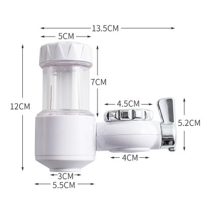 China Single Cavity AutoCad Design Molding Services For ABS / PP / PA / PC / PMMA Products for sale