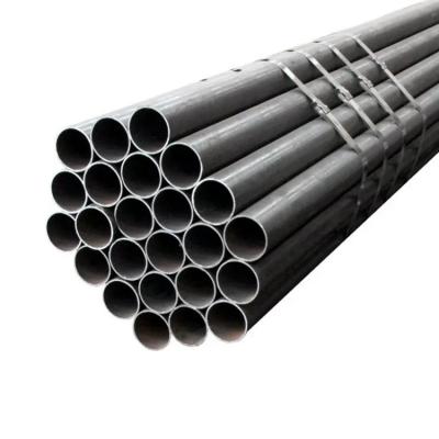 China Best selling pipe liquid 10 meter high quality carbon steel pipe price 10 meter price 12 inch carbon steel pipe for sale