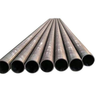 China cheap liquid pipe 10000 meters price 1008 or 12 inch carbon steel pipe 1010 welded carbon steel pipe for sale