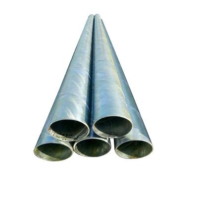 China Fluid Pipe Customized 12 Inch Carbon Steel Pipes Grade 1200mm Diameter Carbon Steel Pipe for sale