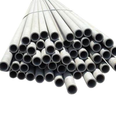 China Seamless Carbon Steel Pipe 34mm 36 Inch Liquid Hot Rolled Carbon 35crmo St37 Schedule 350mm Diameter 36 Pipe for sale