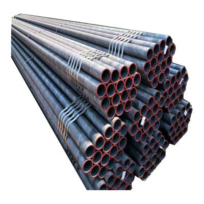 China Liquid pipe 50mm 830mm 95mm outside diameter carbon 56 6 7 8 inch Sch 40 60.3mm seamless carbon steel pipe tube 73mm 78mm for sale