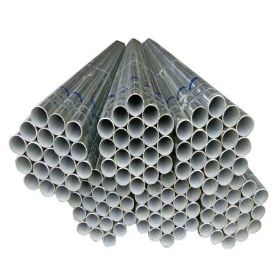 China Seamless Pipe 9mm ID A103 A53 Graduate B Carbon Sch40 A106 Grade B Grb Seamless Tubes And Pipes, Steel Pipes Customizable for sale