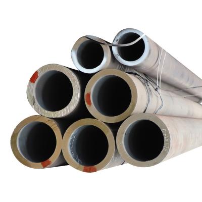 China Pipe Liquid Carbon Steel Ms. Seamless Oval Pipe Internal Line Assorted Size Dn50 Sch 80 Cutter 0.5inch 1/2 Inch 12