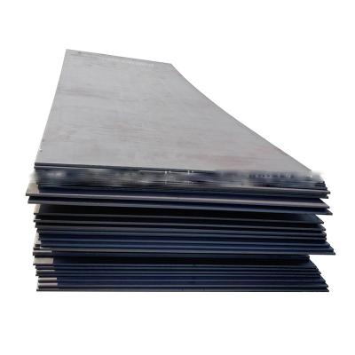 China Boiler Sheet A283-C A283grc A36 A38 4x8 Mild Cast Steel Carbon Steel 10mm Plates 3mm Sheet Suppliers for sale