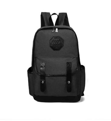 China Wholesale High Quality Premium Student Waterproof School Bag For Boy Backpack Boys Waterproof Polyester for sale