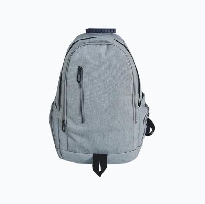 China Daily lifestyle school backpack used college school backpack for sale