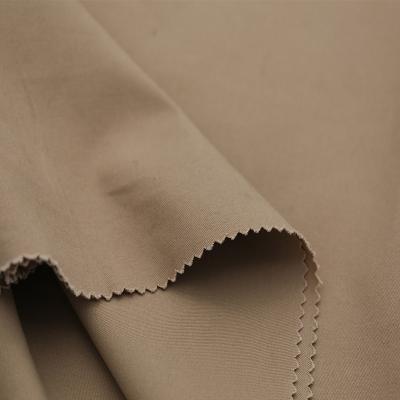 China Chinese Twill Fabric Factory Factory Shrink-Resistant Cotton 150GSM 32*32 130*70 100COTTON Ready Goods for sale