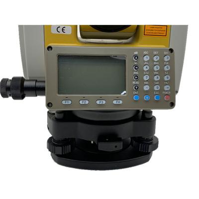 China Factory Wholesale Price MATO MTS-1002R GTS102N Examining Type System Total Topcon Station for sale