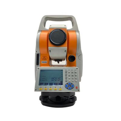 China Good price factory MATO MTS-1202R total station MTS-1202R Sokkia style professional professional cheap system for sale