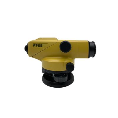 China Good Quality Factory Level Topcon ATB2 AT-B3 AT-B4 32X Auto Outdoor Auto Level AT-B2 Directly for sale