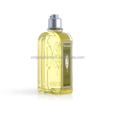 China Moisturizing Herbal Body Wash For Women With Moisturizing And Skin Soothing Formula for sale