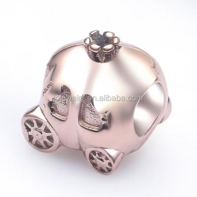 China Cute Crystal Very Jewelry Alibaba Plated Beads for sale